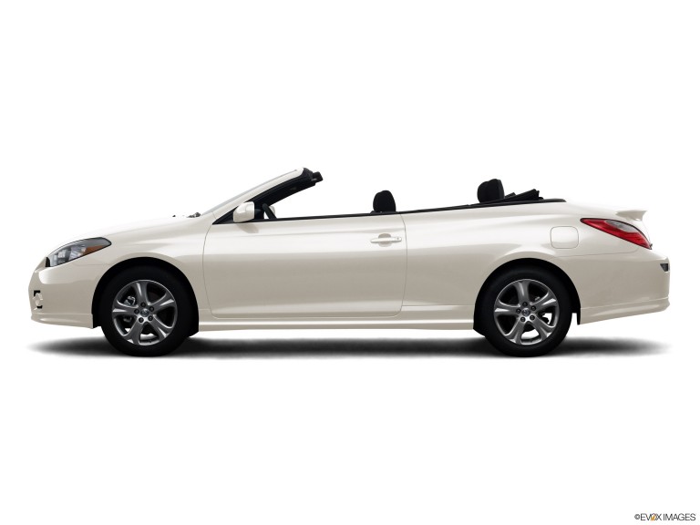 Check Out This On Autotrader Com Toyota Solara Toyota Solara Convertible Used Toyota