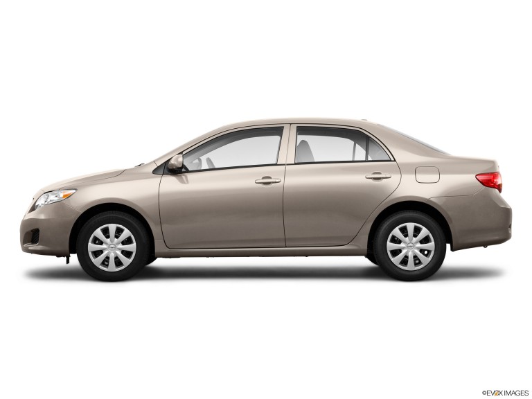 10 Toyota Corolla Desert Sand Mica Paint Codes Photos For Sale