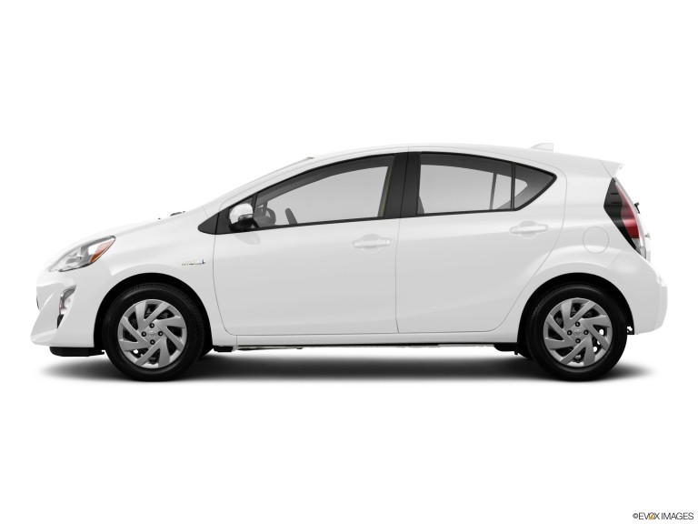 2015 Toyota Prius C Read Owner And Expert Reviews Prices Specs