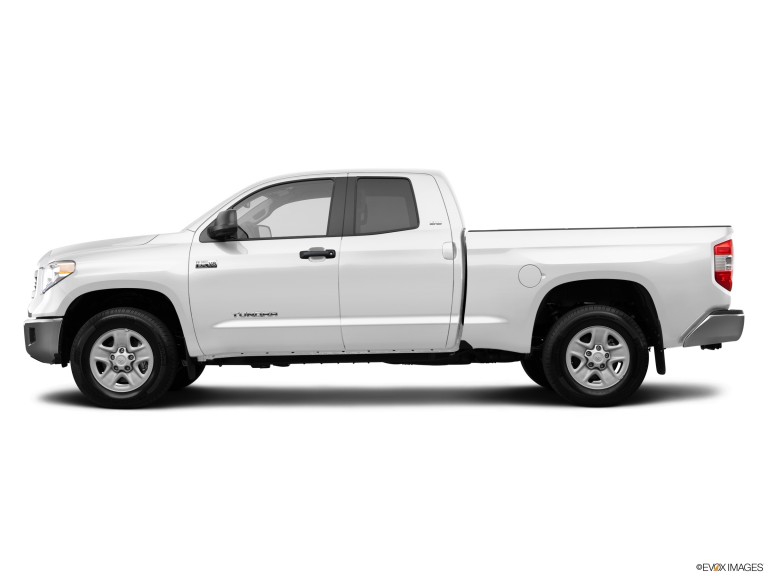 2014 Toyota Tundra | Read Owner Reviews, Prices, Specs