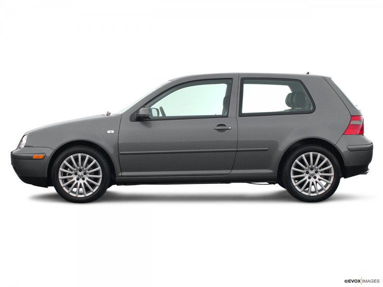 2004 volkswagen gti read owner and expert reviews prices specs check any vin it s free free vehicle history and vin check