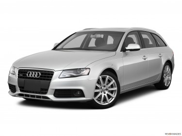 2011 Audi A4 | Read Owner And Expert Reviews, Prices, Specs