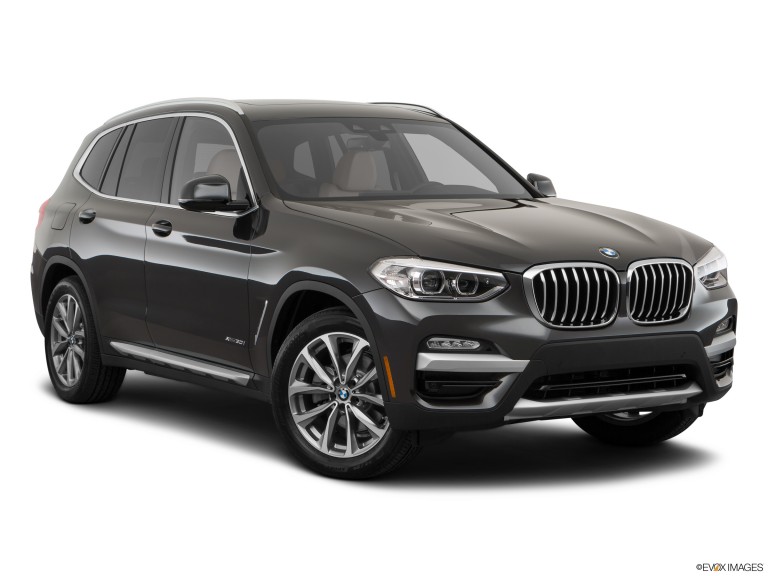 Simple 2020 Bmw X3 Exterior Colors for Small Space