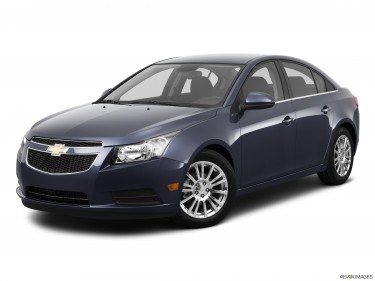 2014 Chevrolet Cruze | Read Owner Reviews, Prices, Specs