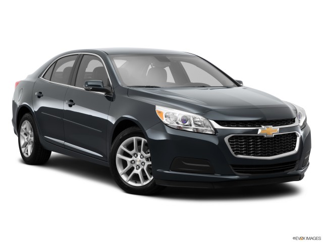 2015 chevy malibu aftermarket parts