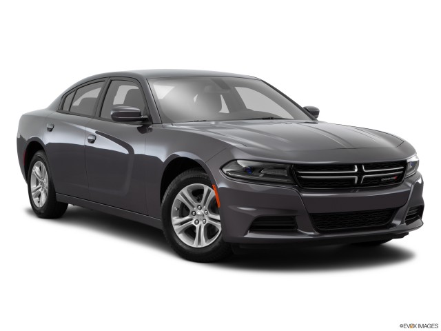 2015 Dodge Charger | Read Owner and Expert Reviews, Prices, Specs