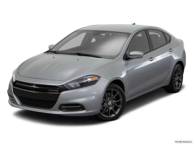 2016-dodge-dart-recalls-worth-knowing-about-vehiclehistory