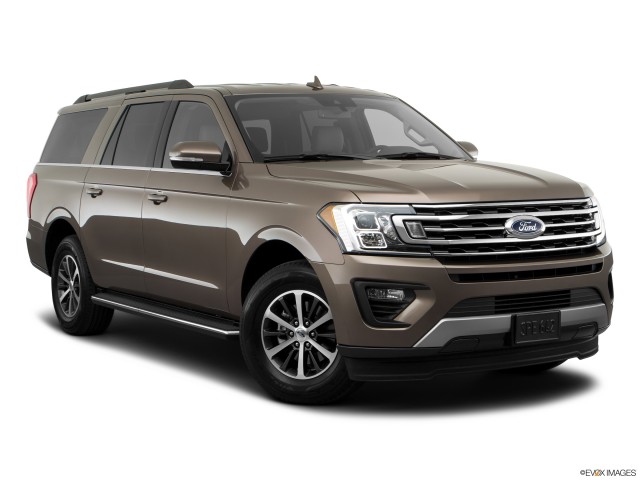 18 Ford Explorer Read Owner And Expert Reviews Prices Specs