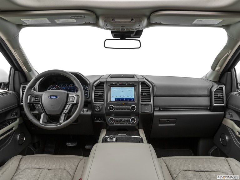 2020 ford expedition interior photos color options exterior photos 2020 ford expedition interior photos