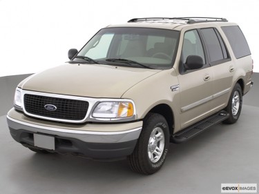 2002 Ford Expedition | Read Owner Reviews, Prices, Specs