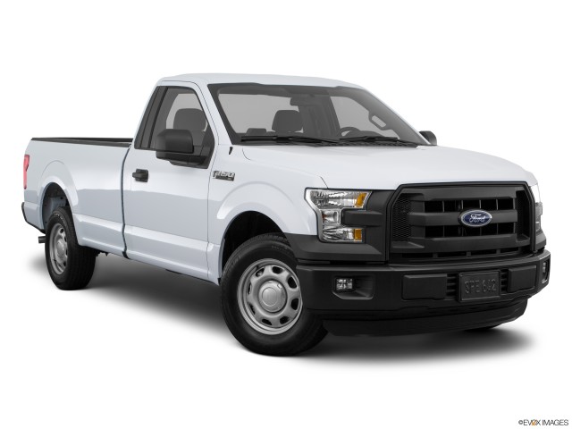 2017 Ford F 150 Interior Photos Color Options Exterior Photos