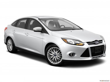 2014 Ford Focus | Read Owner and Expert Reviews, Prices, Specs