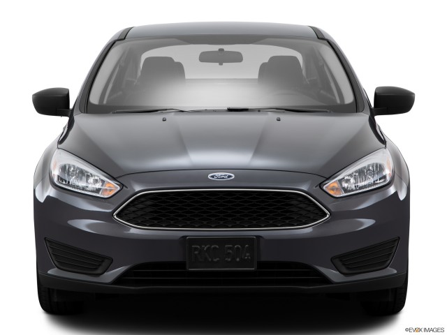 2015 Ford Focus Recalls To Know Of Before Buying - VehicleHistory