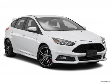 2015 Ford Focus | Read Owner and Expert Reviews, Prices, Specs