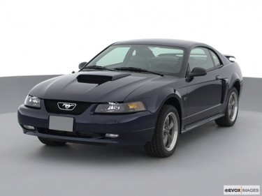 2002 ford mustang v6 accessories