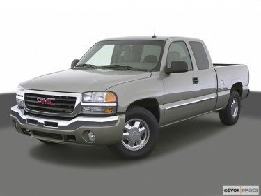 2005 gmc sierra aftermarket parts