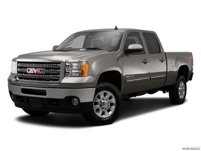 2014 gmc sierra 2500hd interior photos color options