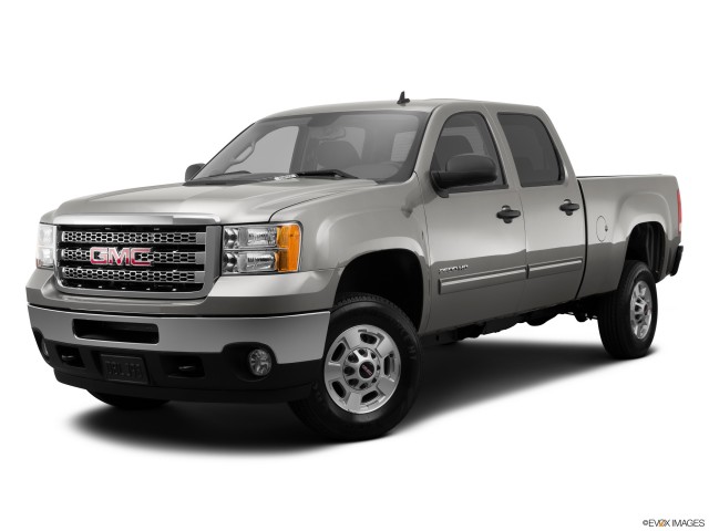 2014 gmc sierra 2500hd interior photos color options