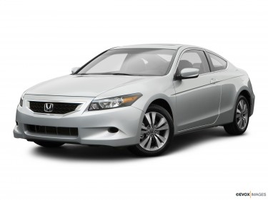 2008 Honda Accord Read Owner And Expert Reviews Prices Specs