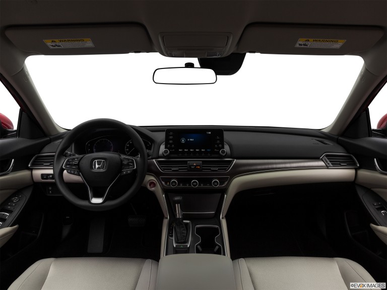 2020 honda accord interior photos color options exterior photos 2020 honda accord interior photos