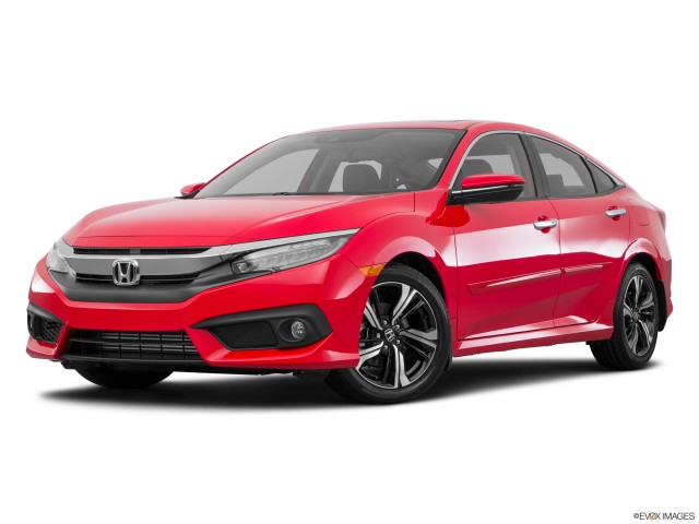 2016 Honda Civic Recalls: You THOUGHT You Were Safe - VehicleHistory