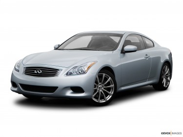 2009 INFINITI G37 | Read Owner and Expert Reviews, Prices, Specs