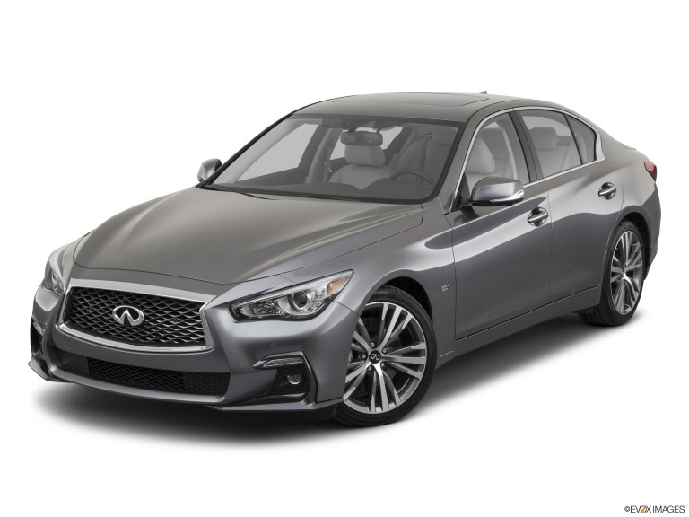 2021 infiniti q50 vs 2021 audi a4 which is better 2021 infiniti q50 vs 2021 audi a4