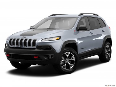 15 Jeep Cherokee Read Owner And Expert Reviews Prices Specs