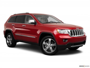 cherokee jeep grand specs trim