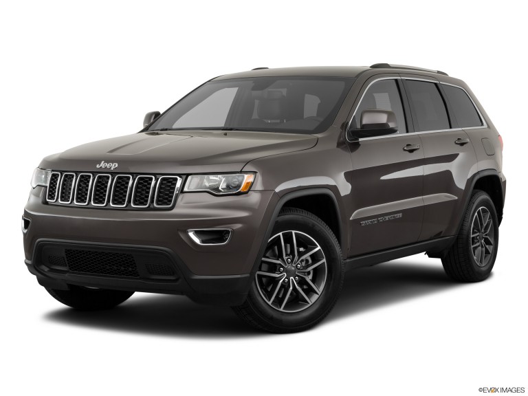 2021 jeep grand cherokee models specs features