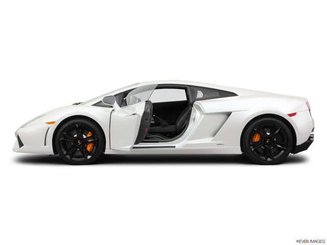 2012 Lamborghini Gallardo Read Owner And Expert Reviews