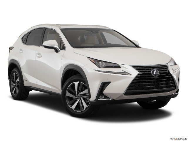 18 Lexus Nx Read Owner And Expert Reviews Prices Specs