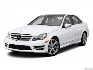 2013 Mercedes-Benz C-Class | Read Owner and Expert Reviews, Prices, Specs