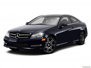 14 Mercedes Benz C Class Read Owner And Expert Reviews Prices Specs