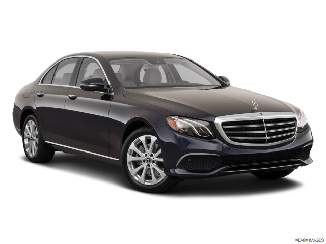 18 Mercedes Benz E Class Read Owner Reviews Prices Specs