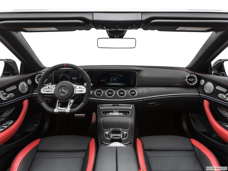 2020 mercedes benz e class interior photos color options exterior photos