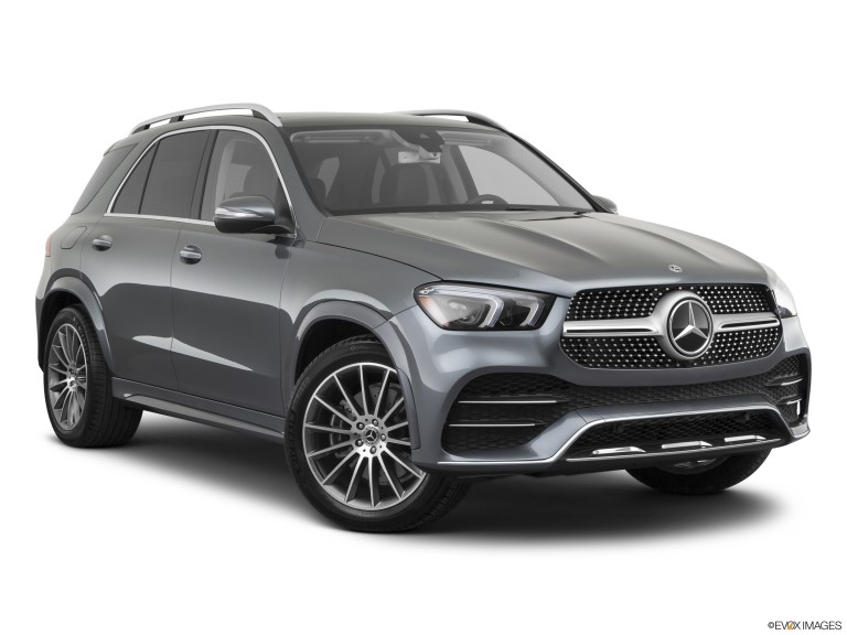 Mercedes Benz Gle Class Interior Photos Color Options Exterior Photos