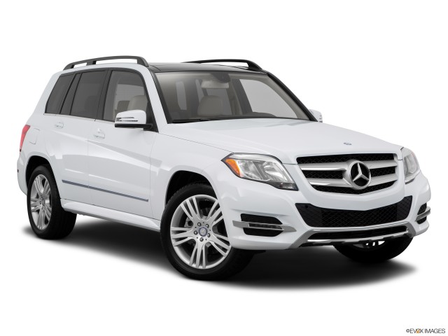 2015 Mercedes Benz Glk Class Pricing Reviews Ratings