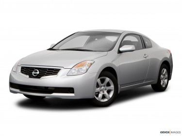 2009 Nissan Altima | Read Owner Reviews, Prices, Specs