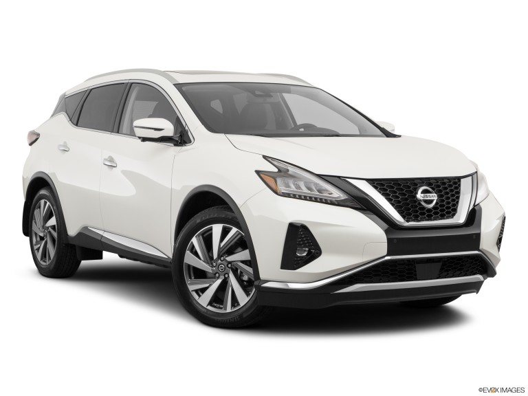 2020 nissan murano read owner and expert reviews prices specs check any vin it s free free vehicle history and vin check