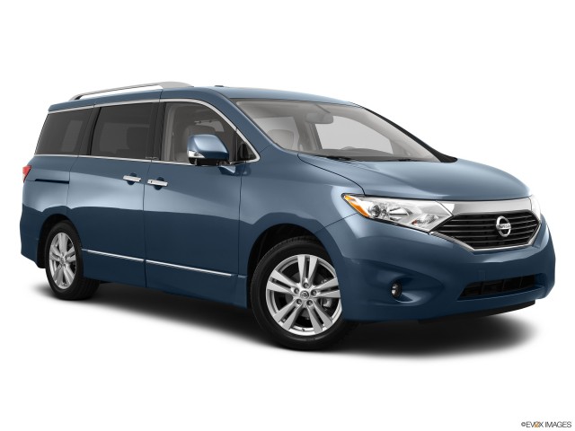 13 Nissan Quest Read Owner And Expert Reviews Prices Specs