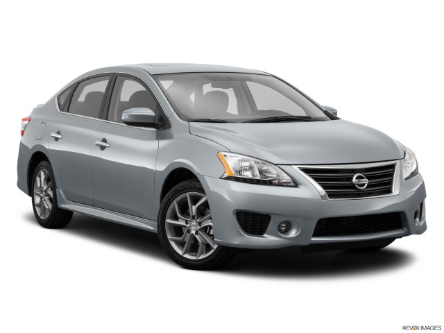 14 Nissan Sentra Read Owner Reviews Prices Specs