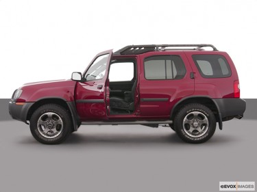 2005 Nissan Xterra Read Owner And Expert Reviews Prices Specs