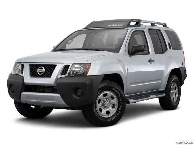 2015 nissan xterra models specs features configurations 2015 nissan xterra models specs