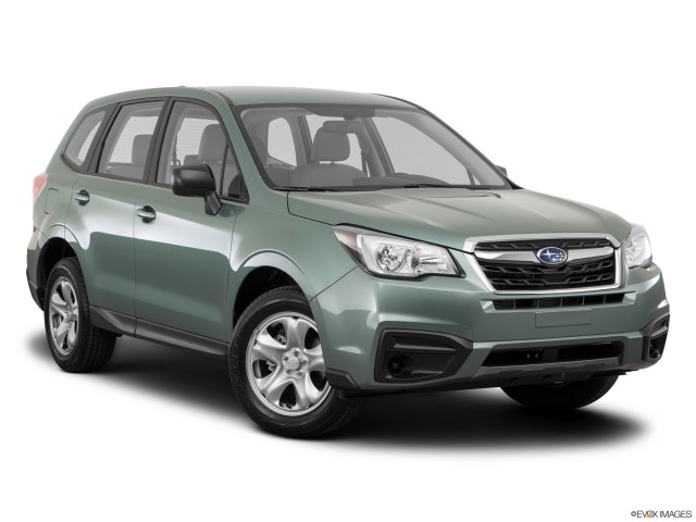 2017 subaru forester read owner and expert reviews prices specs check any vin it s free free vehicle history and vin check