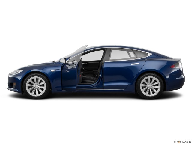 2017 Tesla Model S 75 Reviews Price Features Specs