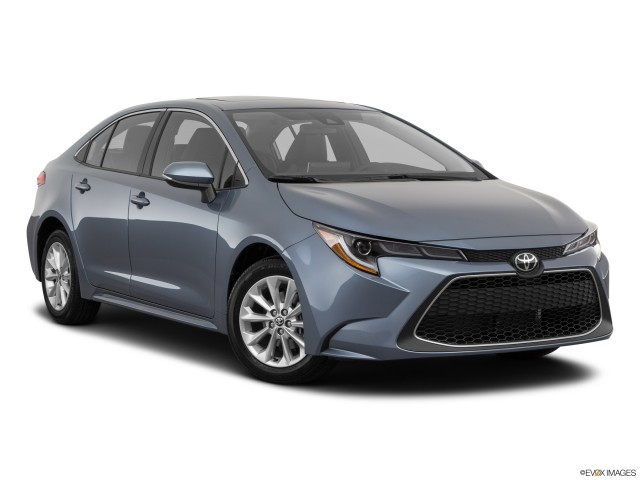 2020 toyota corolla interior photos color options exterior photos 2020 toyota corolla interior photos