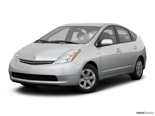 2008 toyota prius models specs features configurations 2008 toyota prius models specs