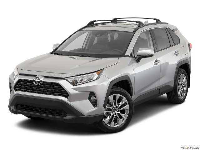 2019 toyota rav4 vs 2019 hyundai kona which is better 2019 toyota rav4 vs 2019 hyundai kona