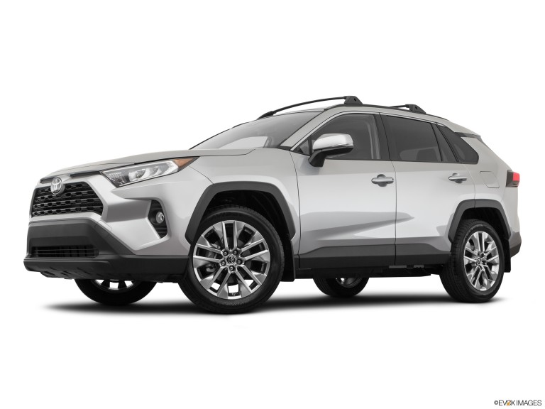 Toyota RAV4 Problems and Recalls Know Before Buying VehicleHistory